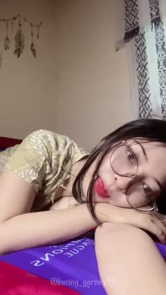 Bokep Indo MELADRR 01
