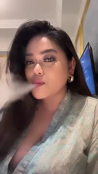 Bokep Indo Bokep Indo