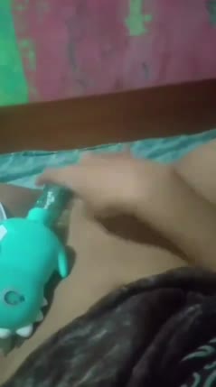 Bokep Indo Bokep Indo