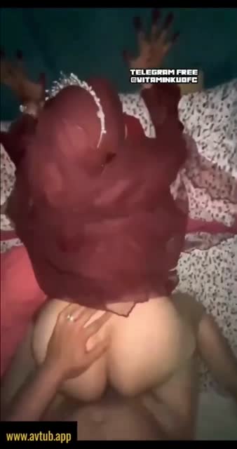 Bokep Indo lThssiq68VP2tP7W