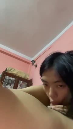 Bokep Indo Bokep Indo