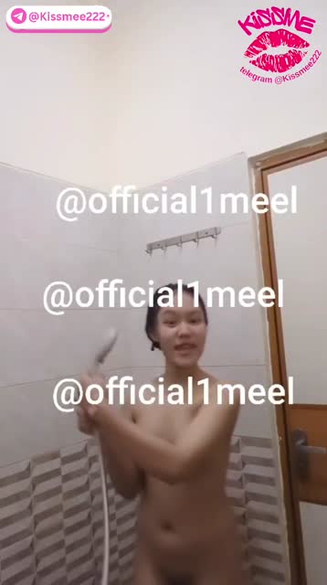 Bokep Indo Bokep Indo