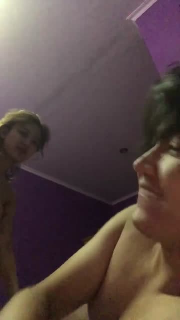 Bokep Indo Bokep Indo