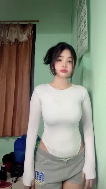 Bokep Indo video_2026 -56-55