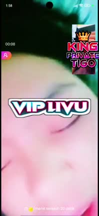Bokep Indo Bokep Indo