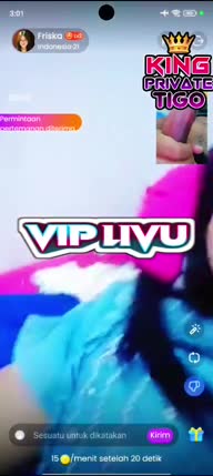 Bokep Indo Bokep Indo