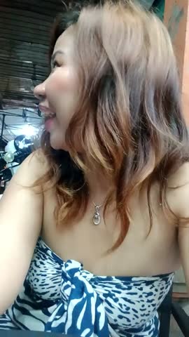 Bokep Indo H