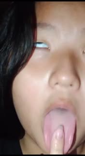 Bokep Indo Bokep Indo