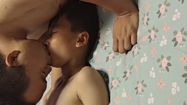 Bokep Indo Bokep Indo
