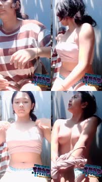 Bokep Indo Sophia (04)