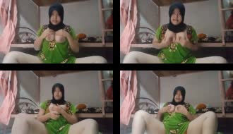 Bokep Indo Bokep Indo
