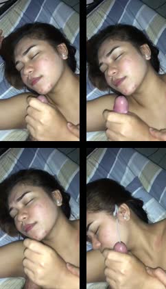 Bokep Indo Y9cu3pH6f