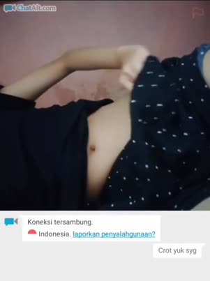 Bokep Indo grabnwatch.com_video