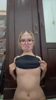 Bokep Indo Bokep Indo