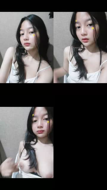 Bokep Indo CALLA (6)