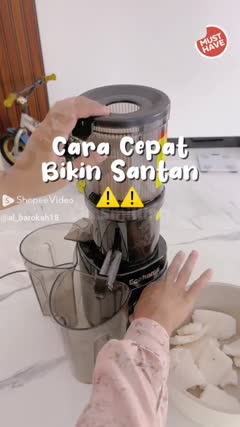 Bokep Indo Bokep Indo