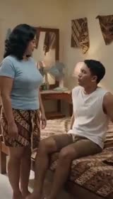 Bokep Indo Bokep Indo