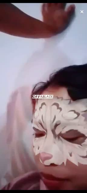 Bokep Indo Bokep Indo