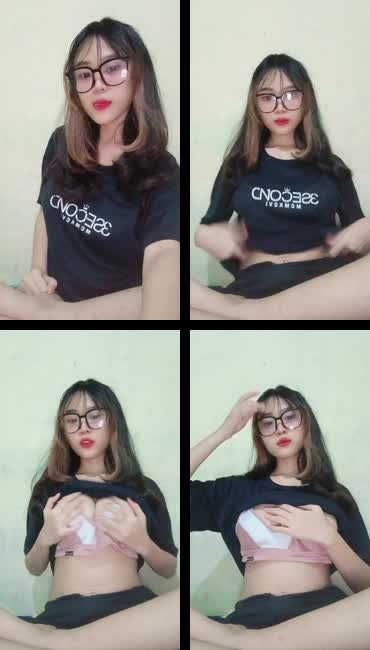 Jema Chans (4)