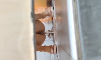 Bokep Indo Bokep Indo