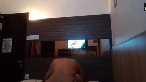 Bokep Indo Bokep Indo