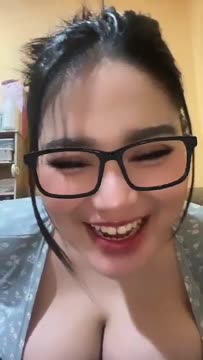 llynn_2024 06 13
