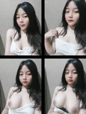 Bokep Indo calla v08