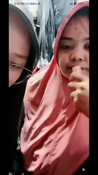 Bokep Indo Kuy+Che