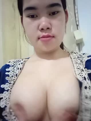 Bokep Indo Bokep Indo