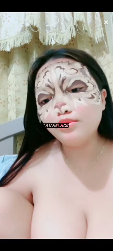 Bokep Indo Bokep Indo