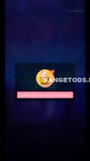 COM – [oviTM0jNxz3] Live show adinda 4some (360)