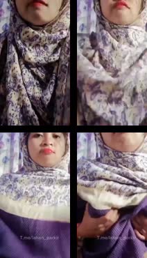 Bokep Indo Bokep Indo