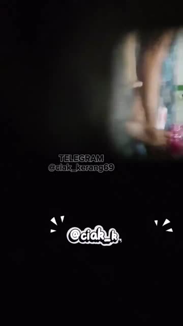 Ngintip tante open bo sama supir truk – vikuy.click