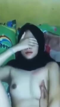nurul dig4ngb4ng senior