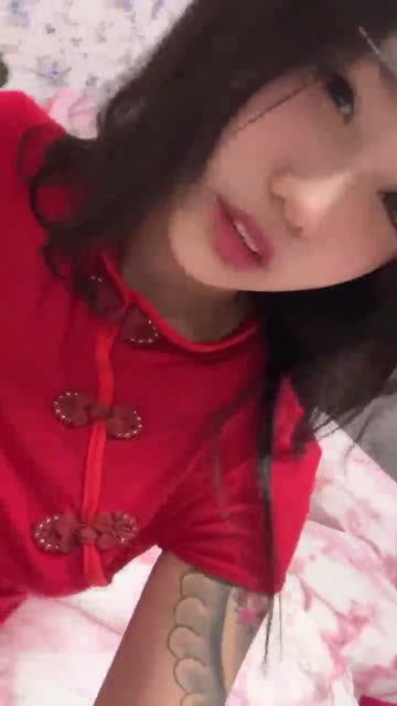 Bokep Indo Bokep Indo