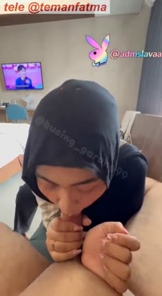 Bokep Indo TALIA