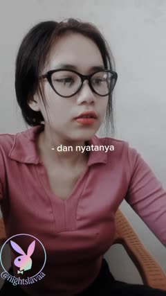 Bokep Indo (57)