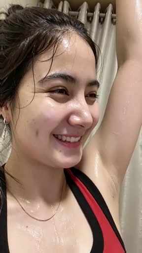 Bokep Indo BULAN BLUNDER