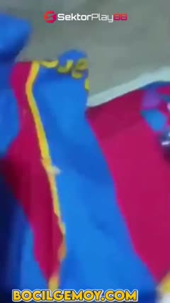 Bokep Indo J1lWlDhX1