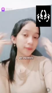 Bokep Indo Bokep Indo