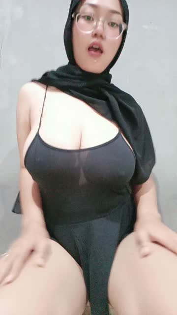 Bokep Indo Bokep Indo