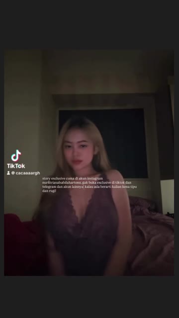 Bokep Indo Bokep Indo