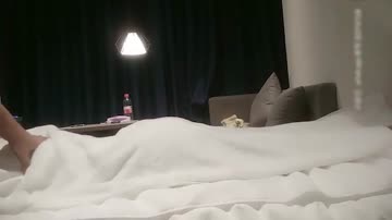 Bokep Indo 14yoni