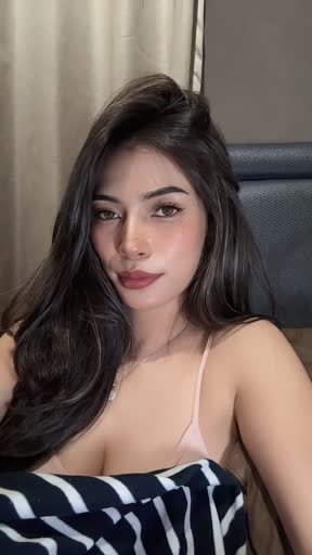 Bokep Indo video_2026 -02-50