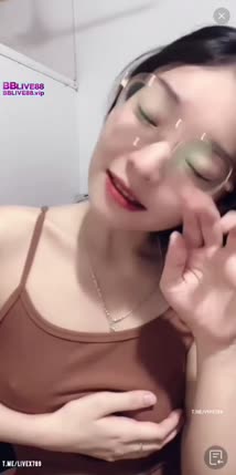 Bokep Indo Bokep Indo