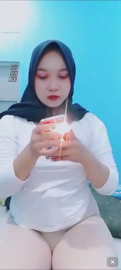 Bokep Indo Zahraa