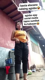 Bokep Indo _240p