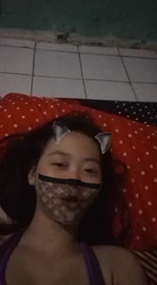 Bokep Indo 71_