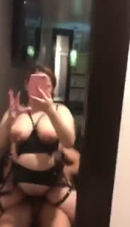 Bokep Indo Bokep Indo