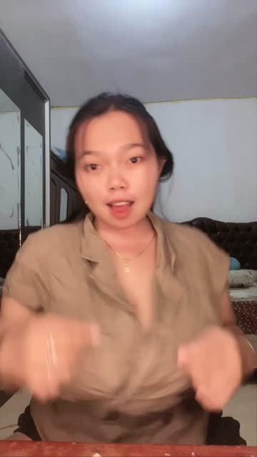 CaShaa Sii Coklat jahat. Kok bisaa loh, pny!Lnya semancung ituh